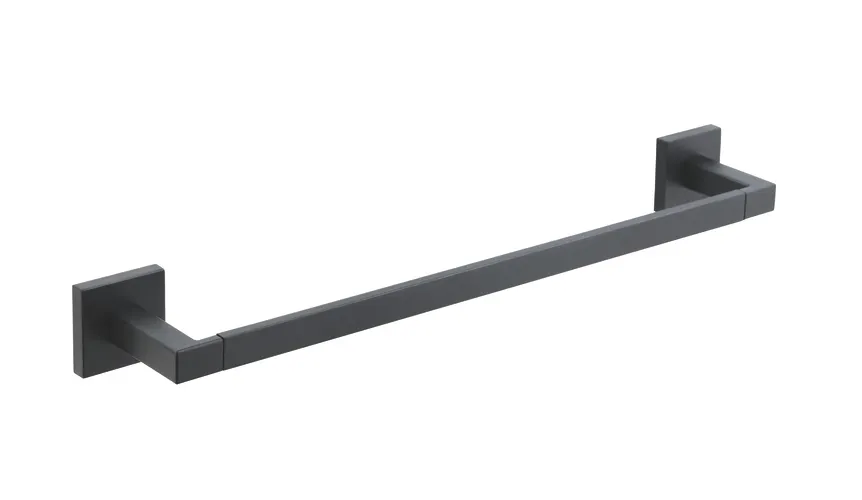 Tuscany® Abbeville Towel Bar