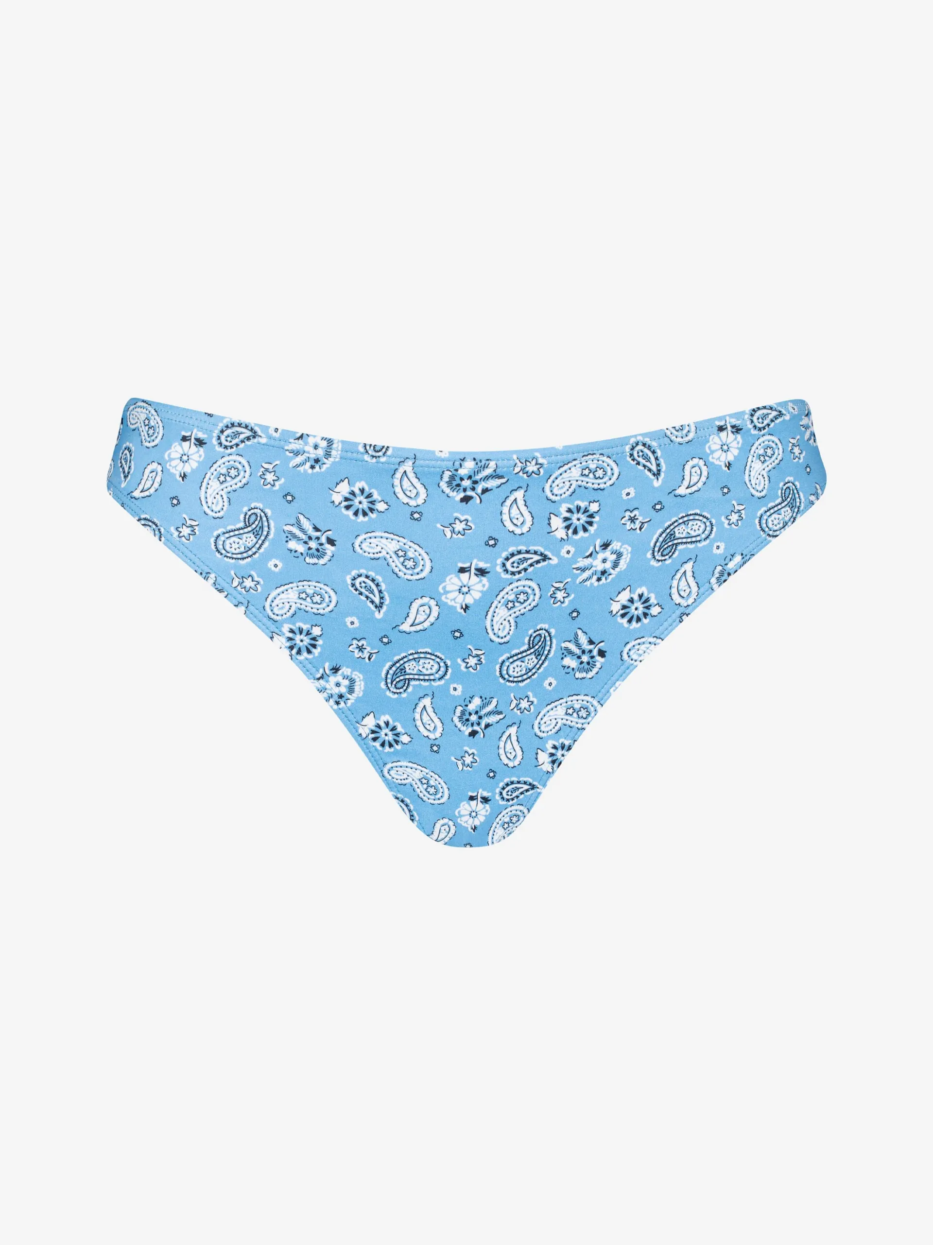 Megan Brazilian Bikinitruse
