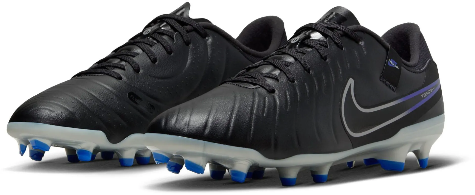 Tiempo Legend 10 Academy Multi-Ground fotballsko