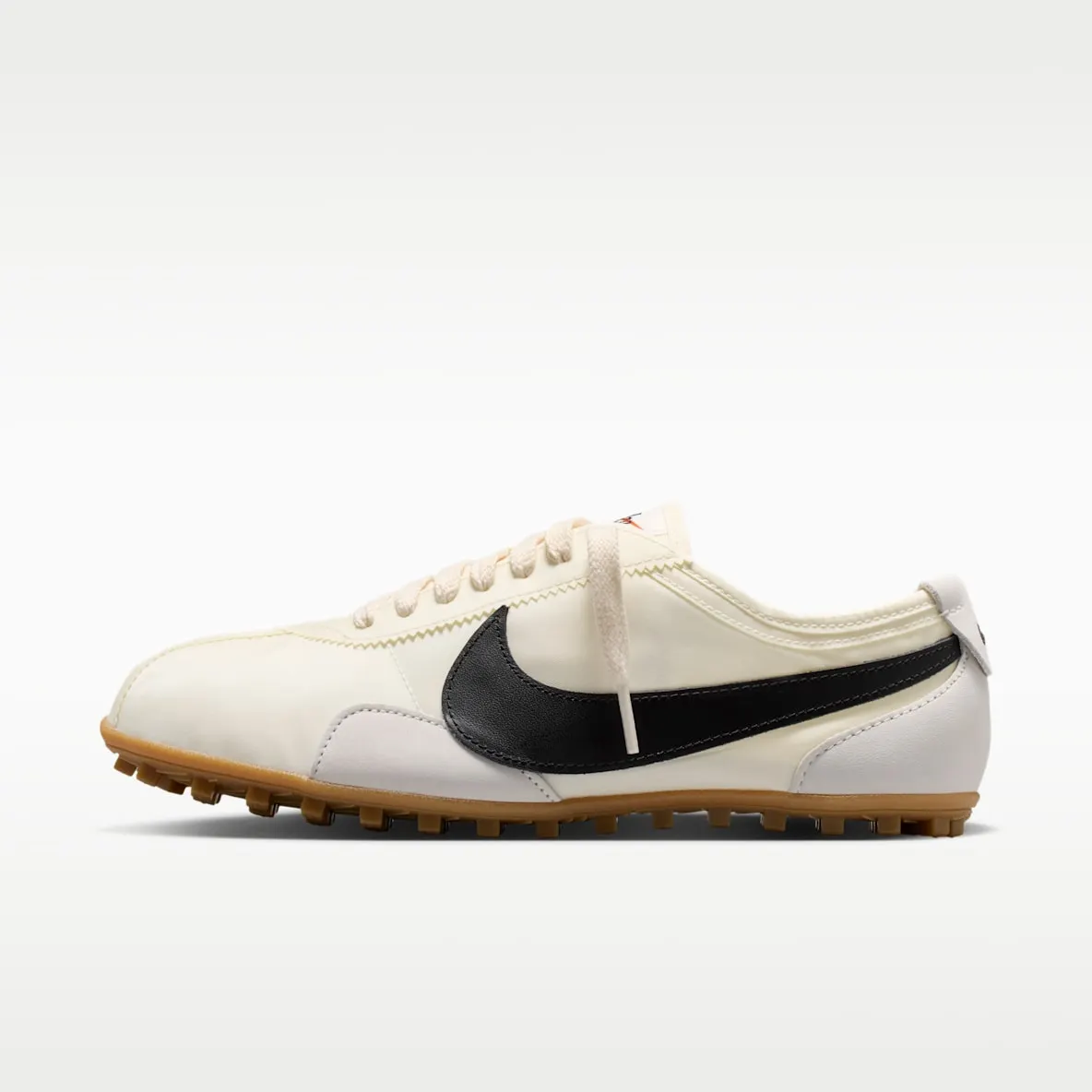 Nike Moon Shoe OG