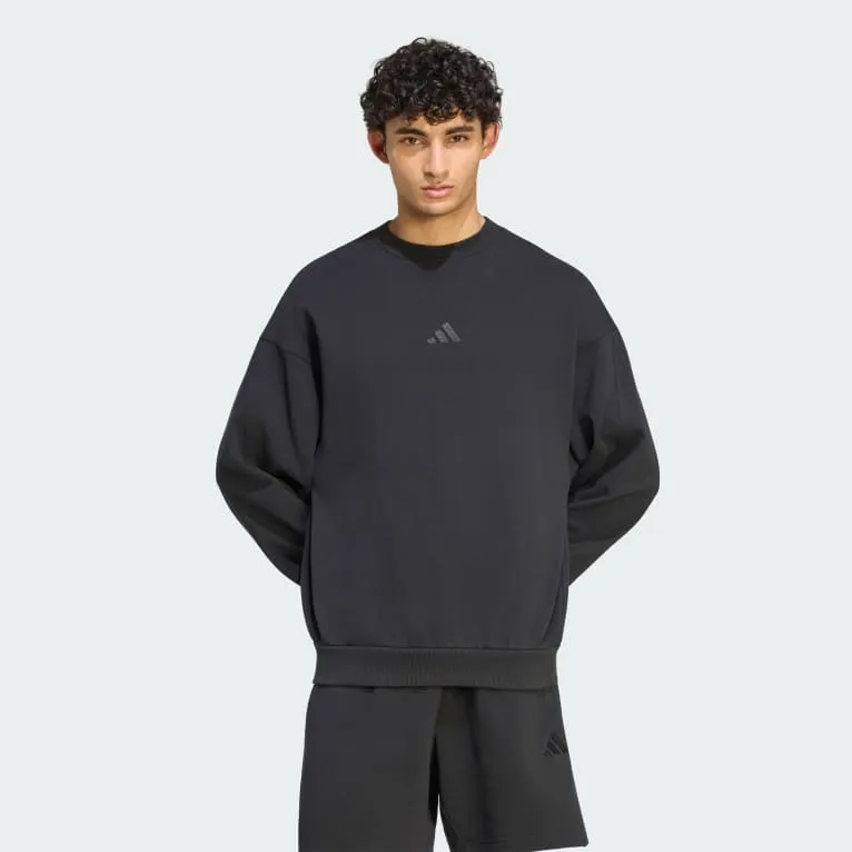 ADIDAS KIT SMALL LOGO GENSER