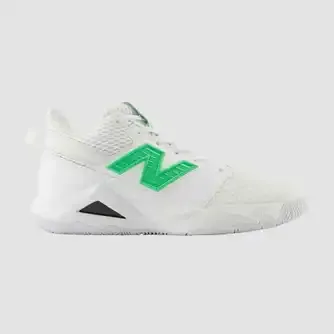 New Balance Womens Coco CG2 Tennis Shoes