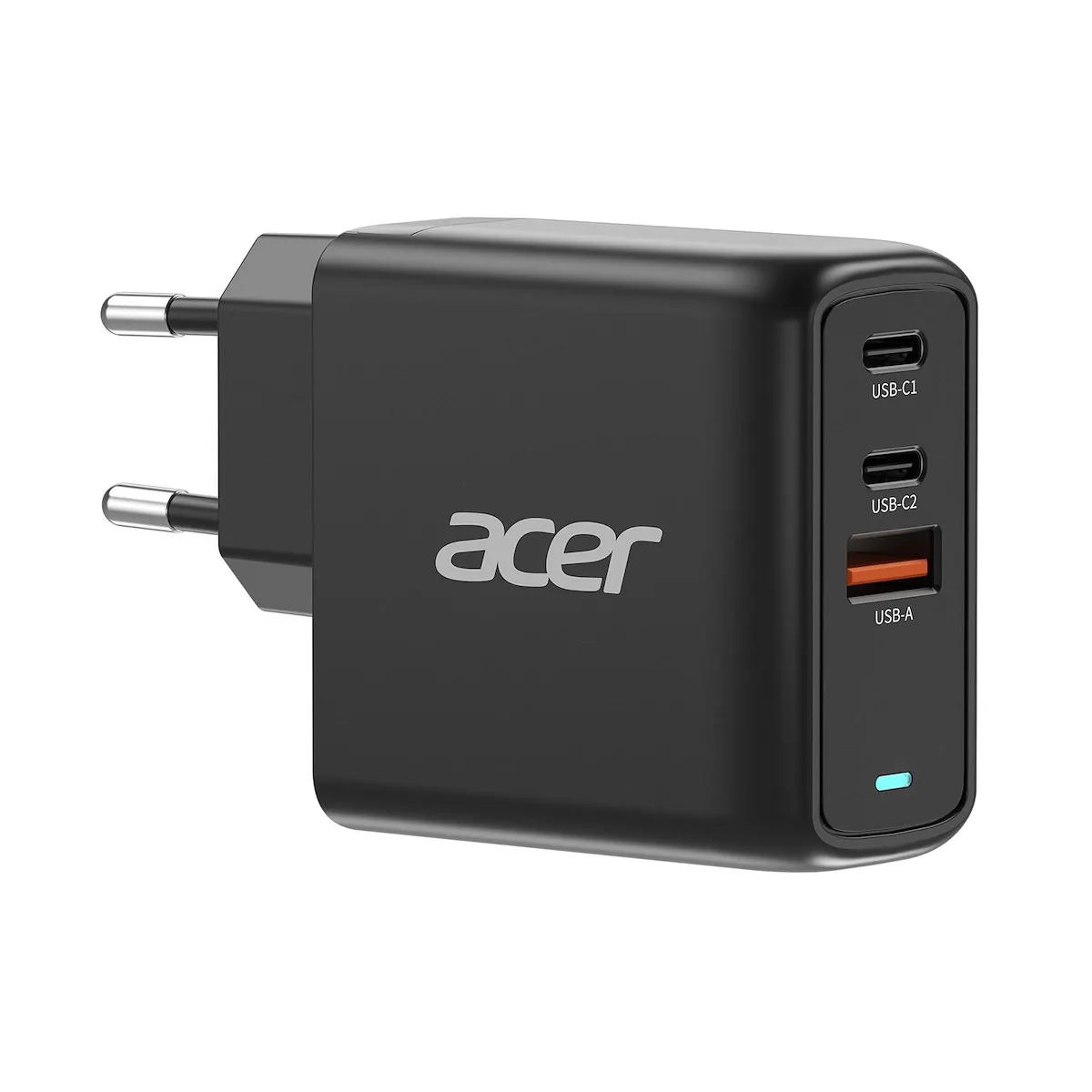 ACER - Acer 67W GAN CHARGER