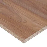 Tablero melamina scotch 18 mm 35 x 90 cm