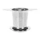 Infuseur à thé inox - LETHU