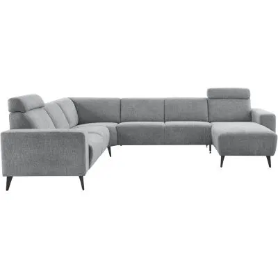 Hoekbank links Puento