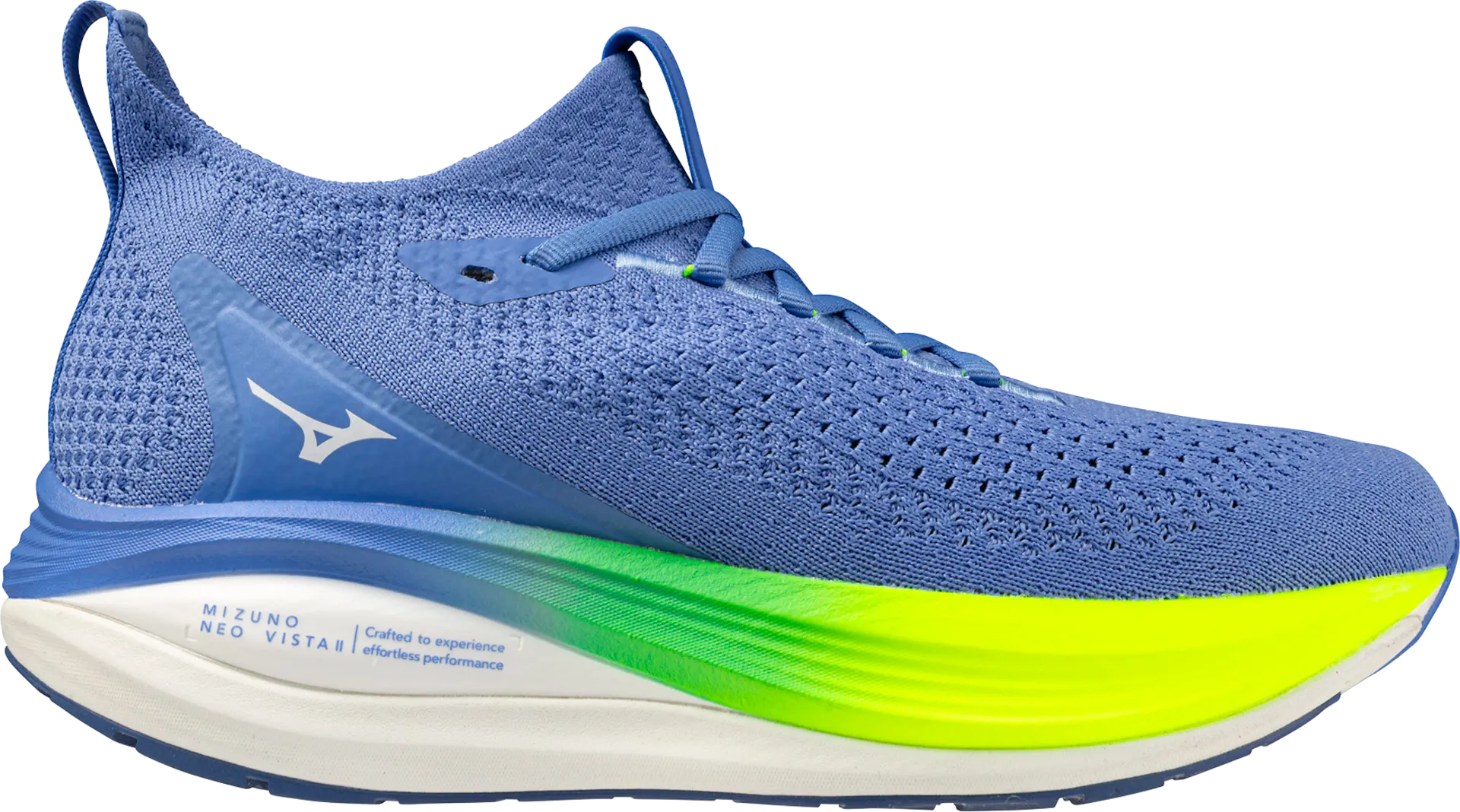 MIZUNO NEO VISTA 2