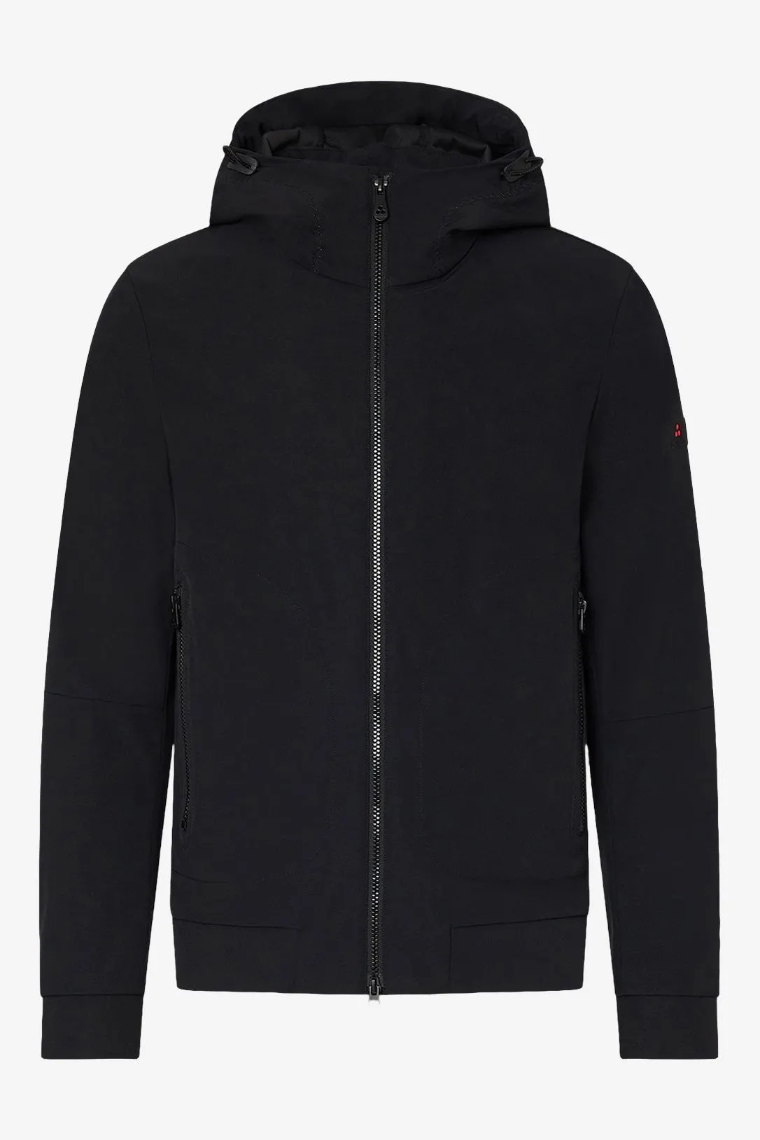 Svalbard Srt 01 Ner