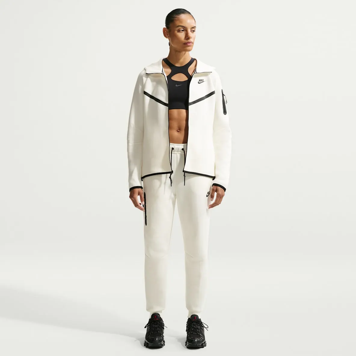 Nike Sportswear Tech Fleece