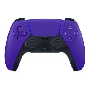 Dualsense Sony Ps5 Galactic Purple Amer Cfi-Zct2