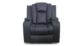 Electric Recliner Chair