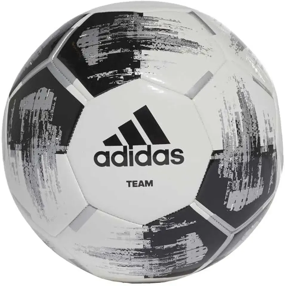 Unisex Adult Team Glider Football