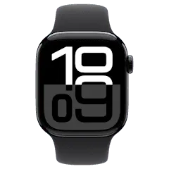 APPLE WATCH SERIE 10 46MM S/M