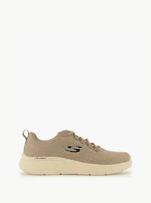 GENO MAX Sneaker