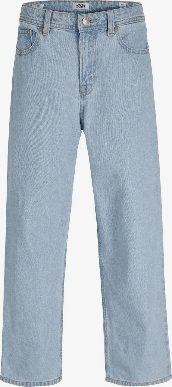 Jack & Jones Junior