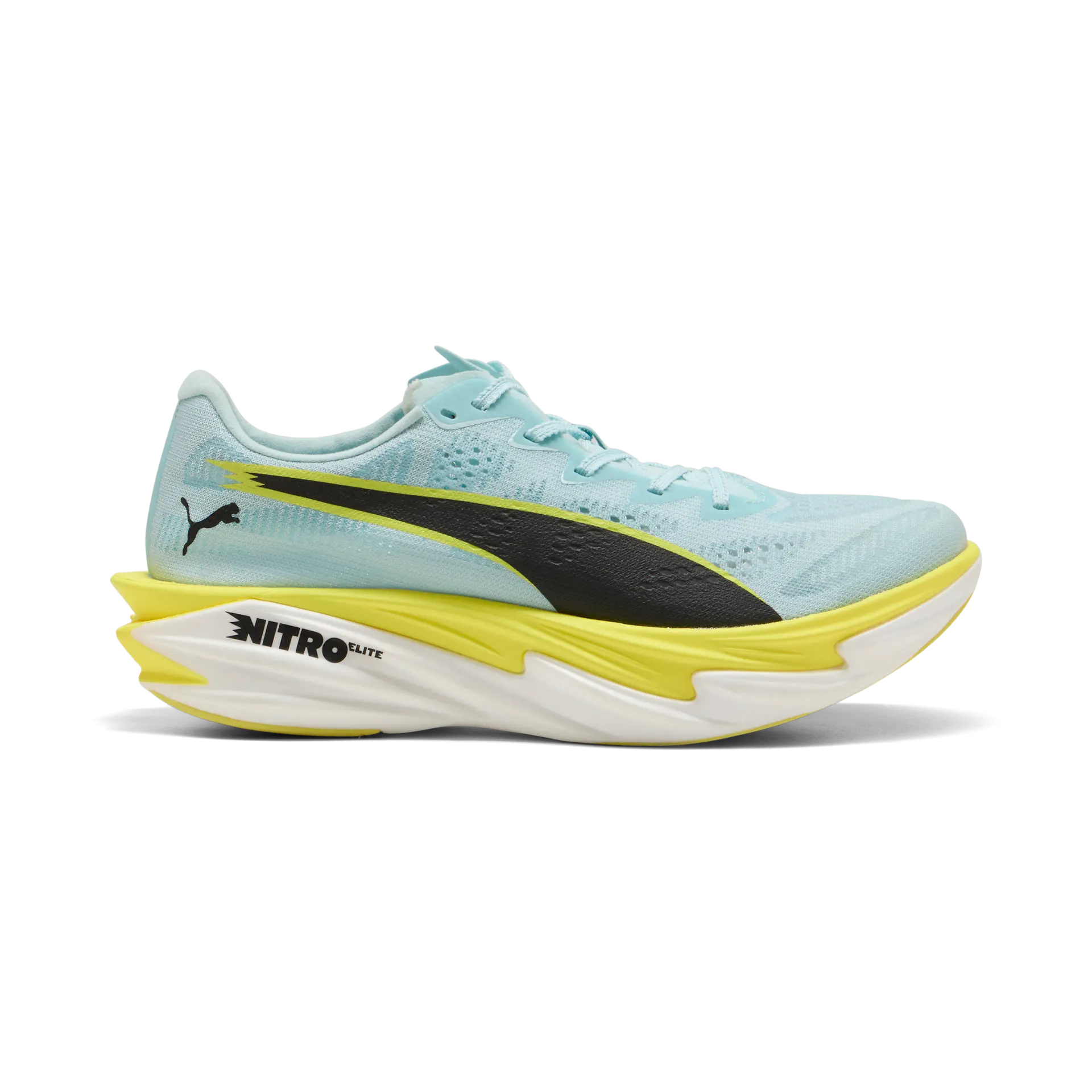 Deviate NITRO Elite 4