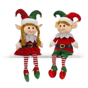 Vestiamo Casa Gran Natale