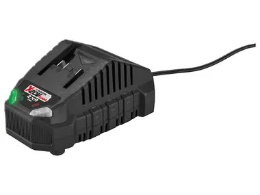 Cargador de batería 2,4 A 20 V