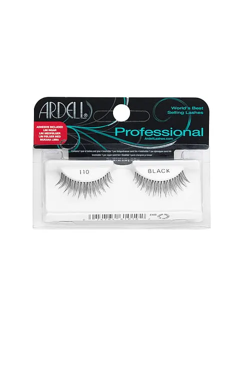 Strip Lash