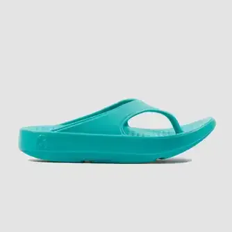 Freeworld Flip Flop Unisex Sky Blue