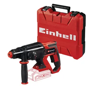 Marteau perforateur sans fil TE-HD 18/20 Li-Solo