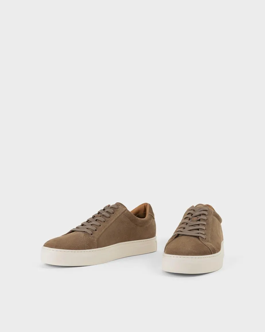 Paul 2.0 Sneakers