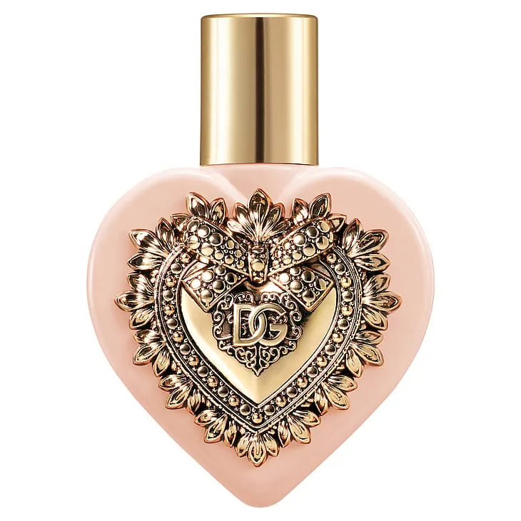 My Devotion Eau de Parfum Intense