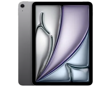 Apple iPad Air (2026) 11 inch - 128 GB - Wi-Fi - Spacegrijs