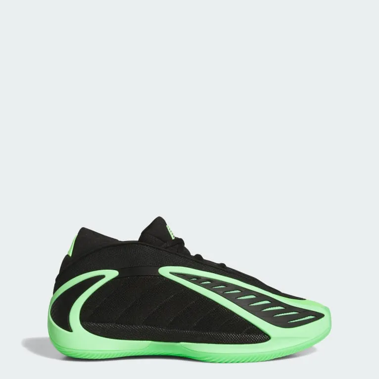 Anthony Edwards 2 Shoes