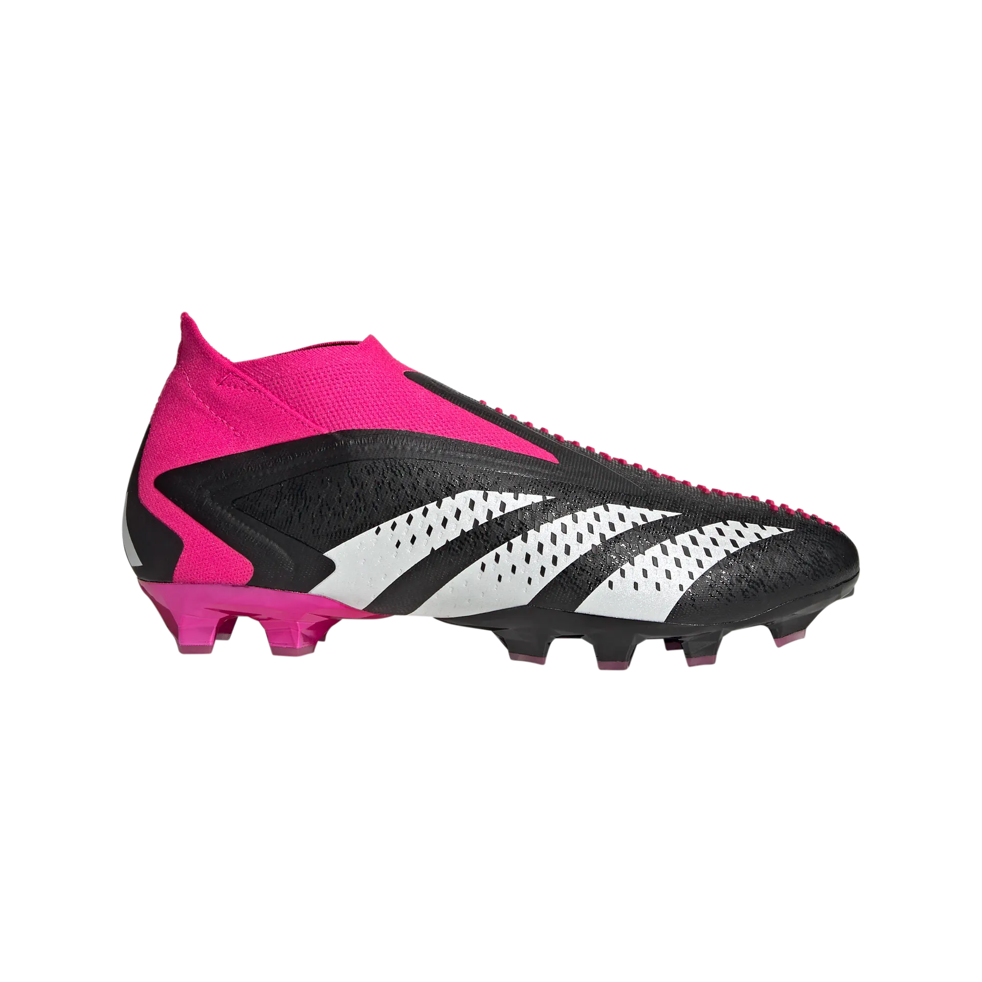 PREDATOR ACCURACY+ AG