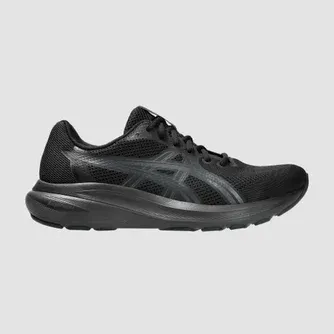 Asics Mens Gel Contend 10 4E Running Shoes