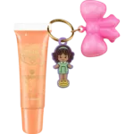 Brillo Labial Polly Pocket Lip Glaze Fashion Polly 02 ESSENCE 10 Ml