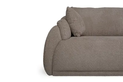 Hoekbank Lavi hoek links SG VI 684