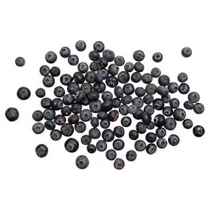 Heidelbeeren 500 g