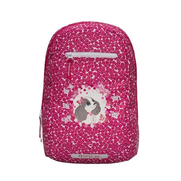 GYMPOSE 1.KL 18 BERRY