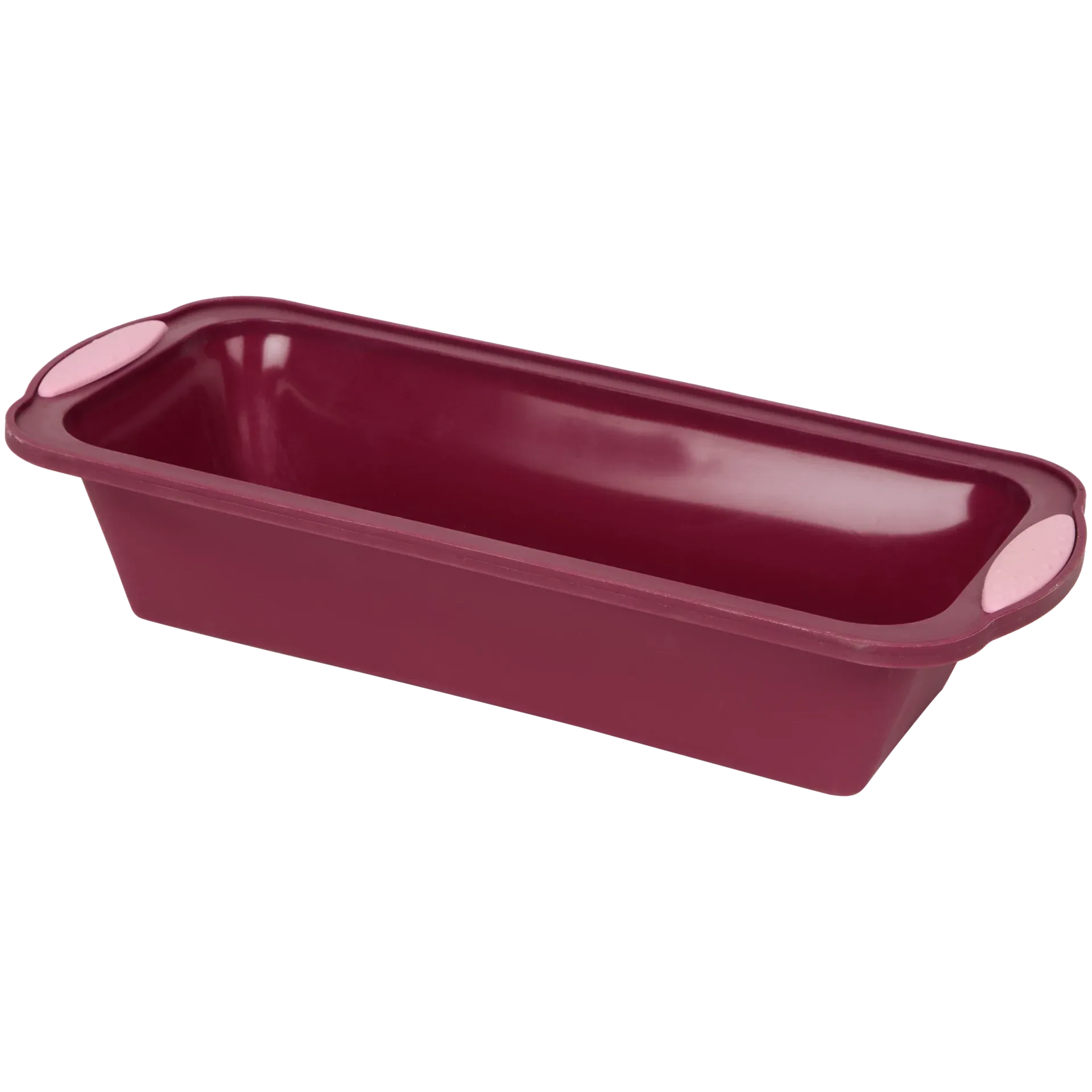 Stampo torta in silicone