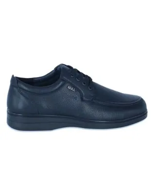 G-COMFORT Geklede schoenen