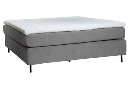 60 Jubileum kontinentalseng