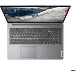 Lenovo IdeaPad 1 15AMN7 Cloud Grey (82VG009UCK)