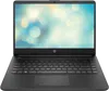 HP 14" Celeron 8GB 256GB Laptop