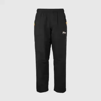 KAiMAi Youth Delta Pant