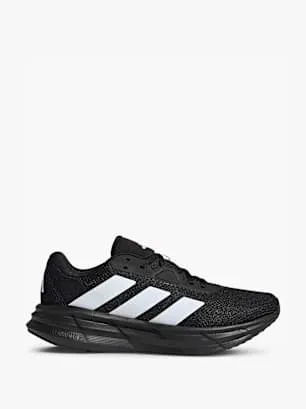 GALAXY 7 M Hardloopschoen