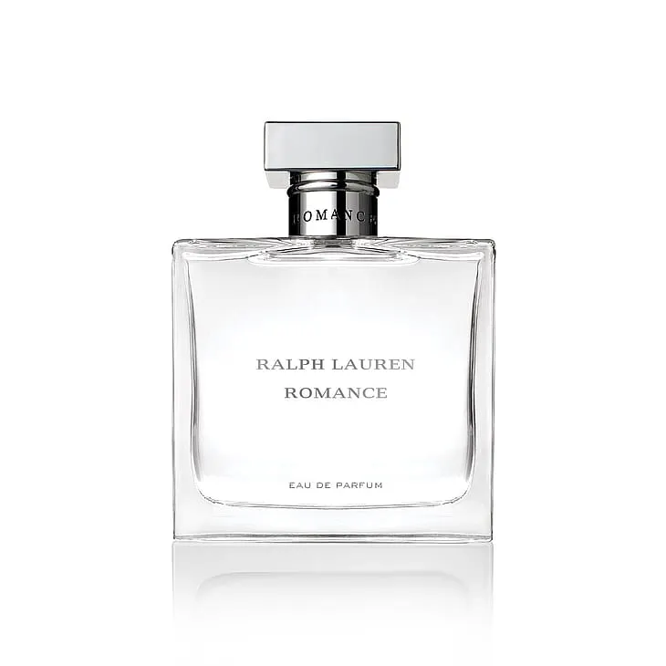 Romance Eau de Parfum