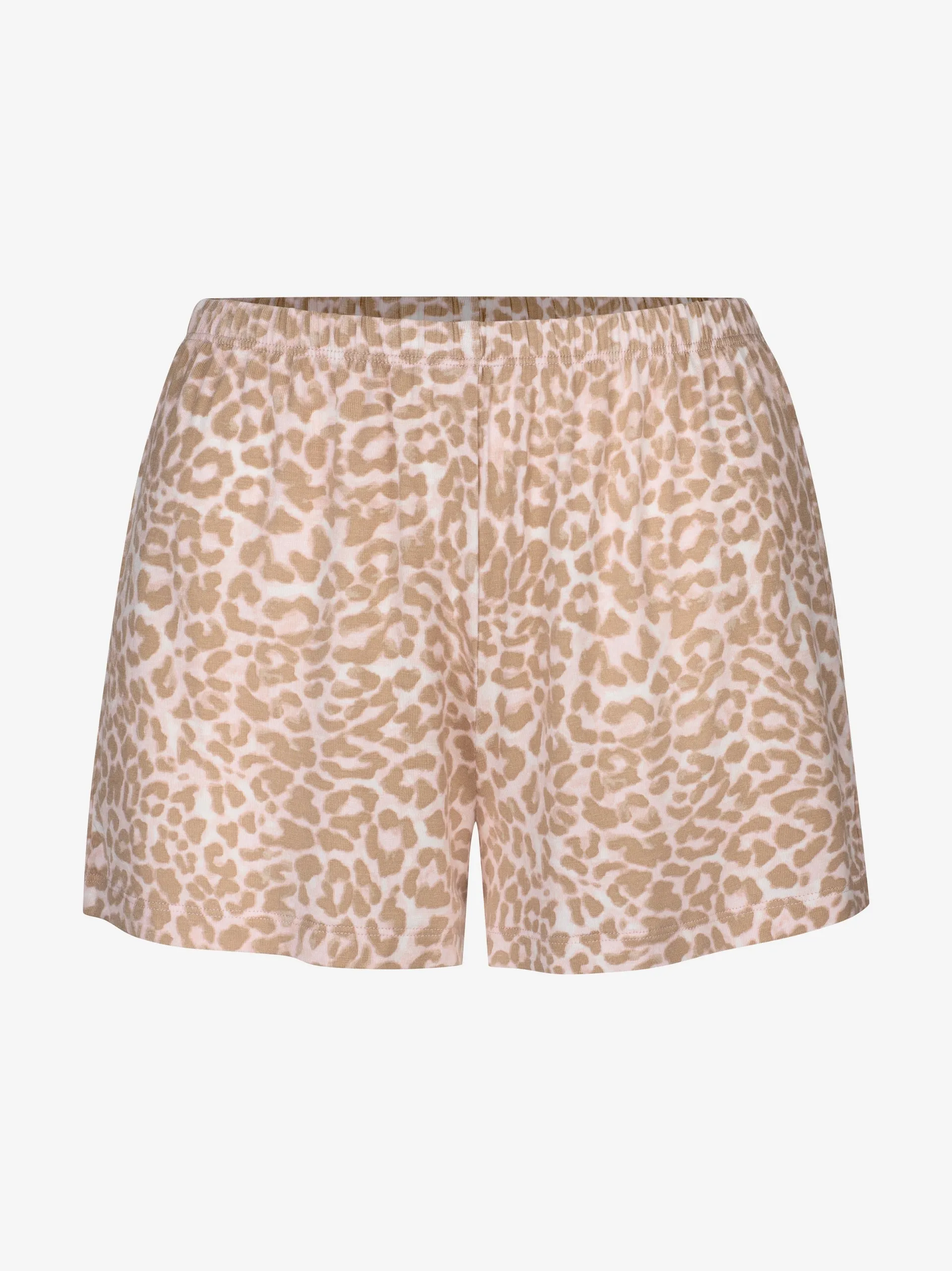 Alba Pyjamasshorts