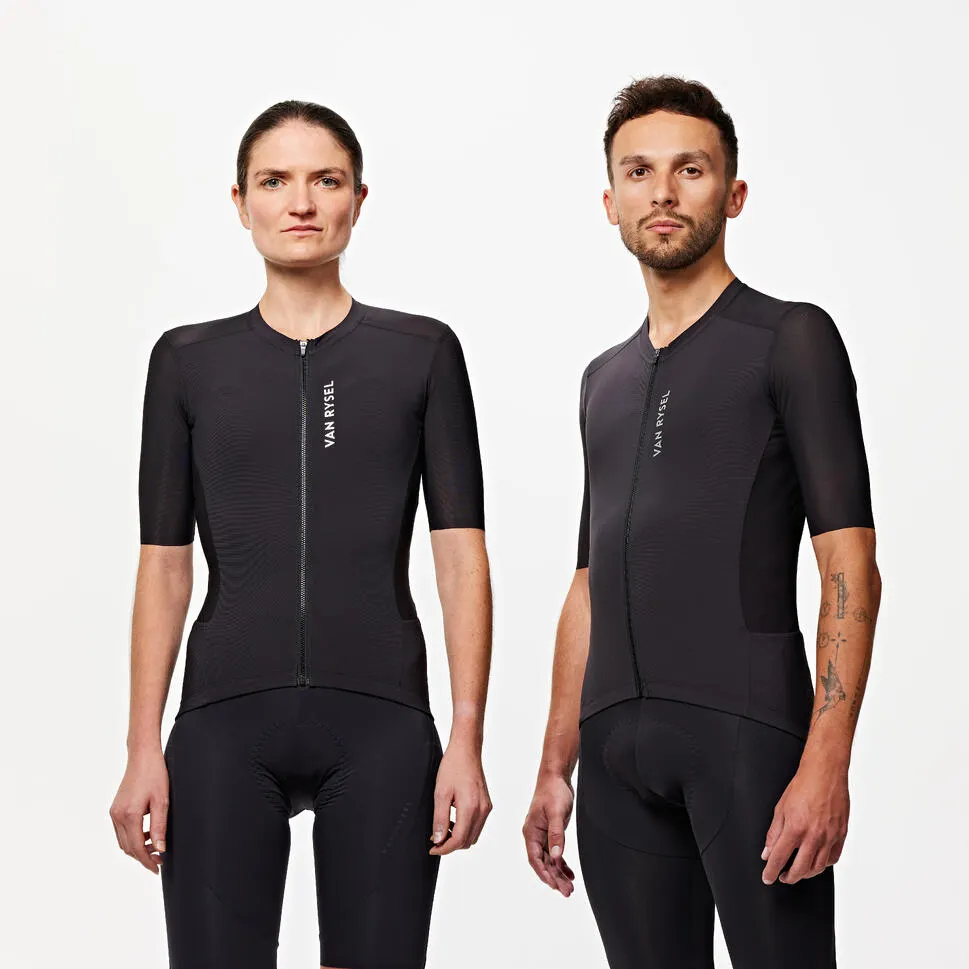 Unisex dres na silniční cyklistiku Racer 2