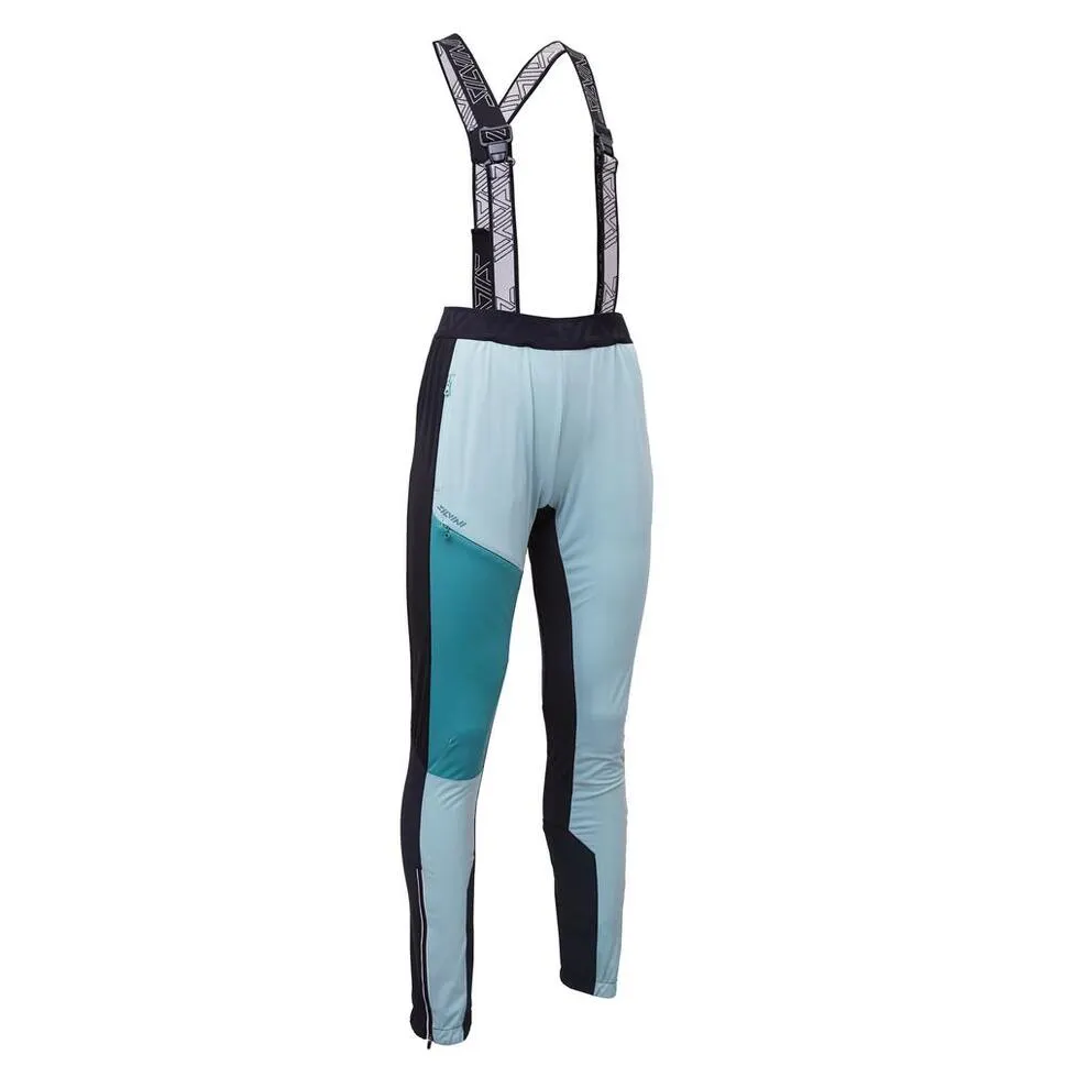 Dámské kalhoty Ordona