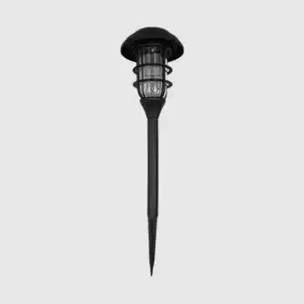 ProSolar Large Classic Solar Stake Light