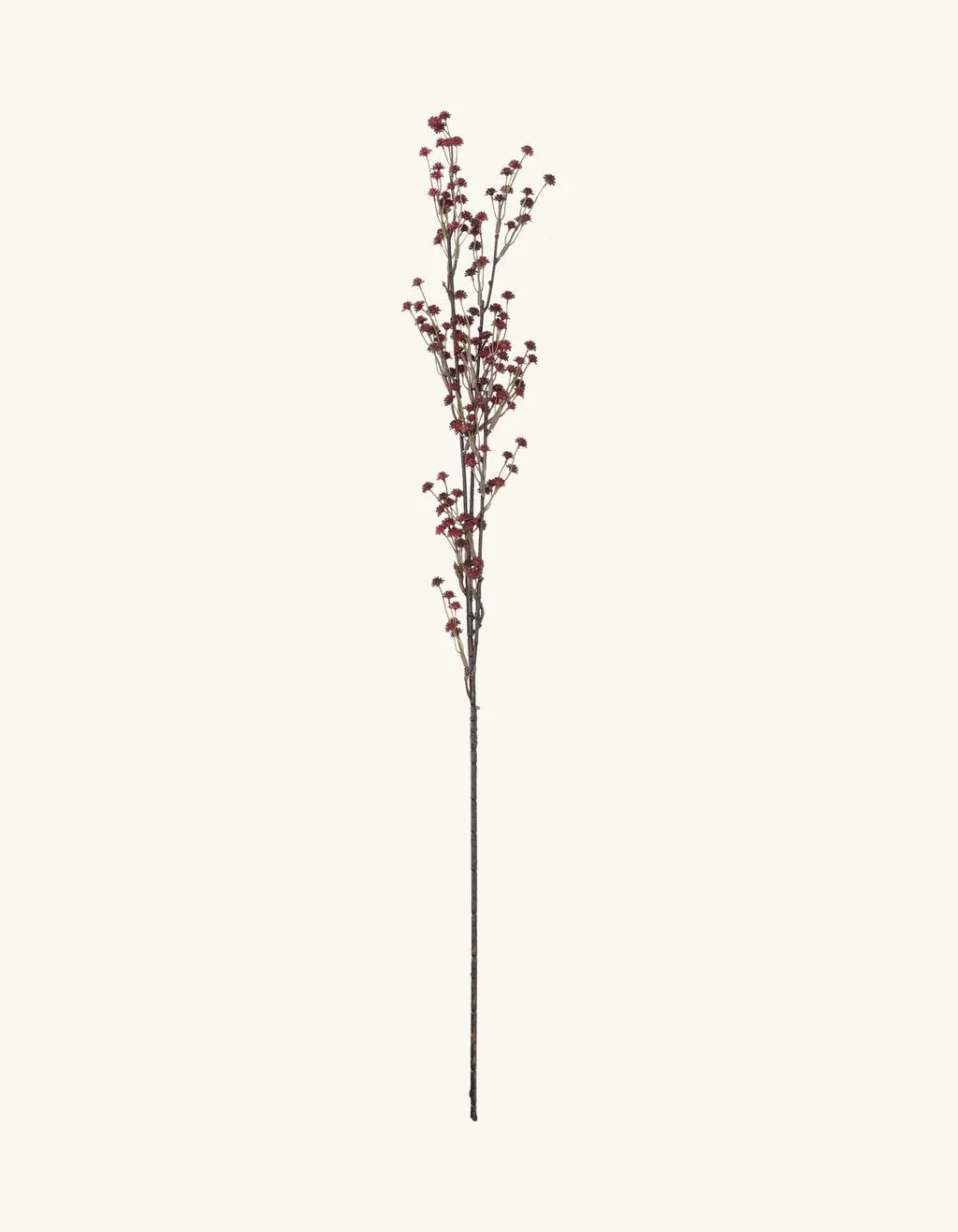 Kunstblume
