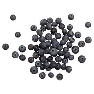 Heidelbeeren 150 g