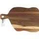 Planche apéro bois acacia 29x45cm